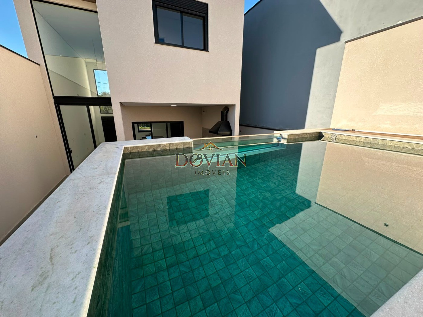 Casa, 3 quartos, 245 m² - Foto 26