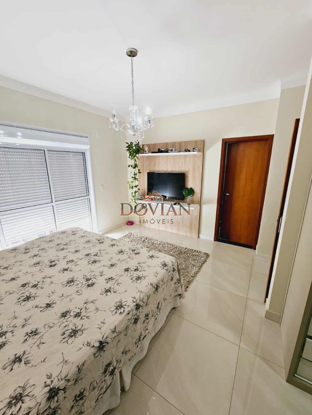 Casa, 3 quartos, 150 m² - Foto 10