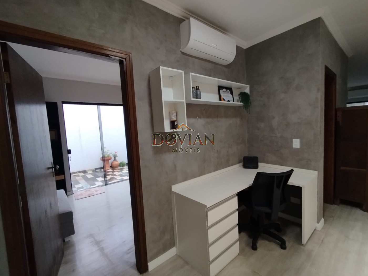 Casa, 3 quartos, 250 m² - Foto 8