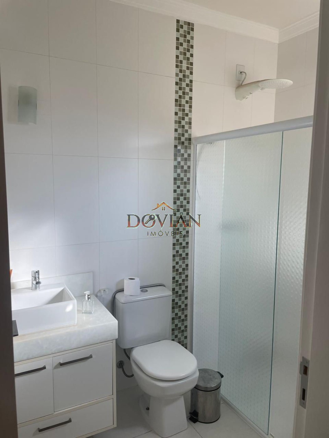 Casa, 4 quartos, 175 m² - Foto 13