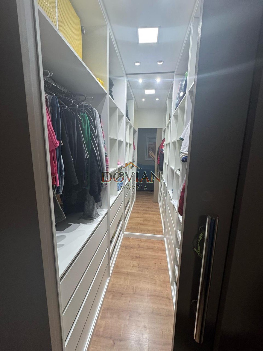 Apartamento, 2 quartos, 92 m² - Foto 24