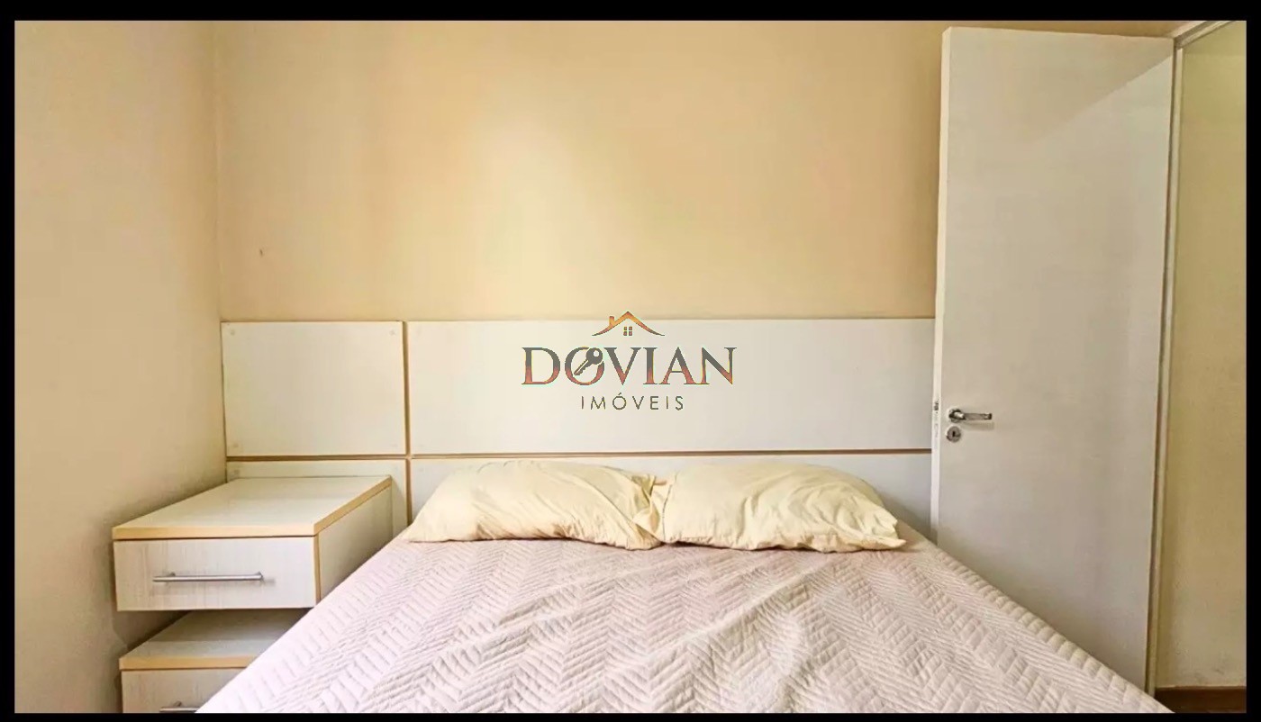 Apartamento, 2 quartos, 49 m² - Foto 14
