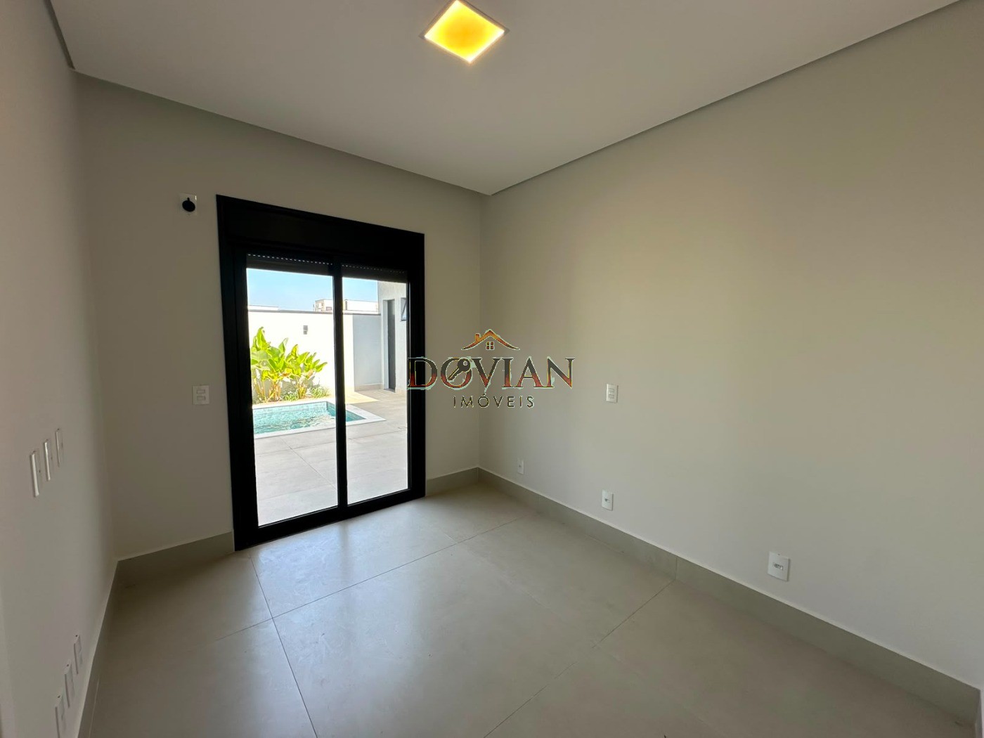 Casa, 3 quartos, 300 m² - Foto 32