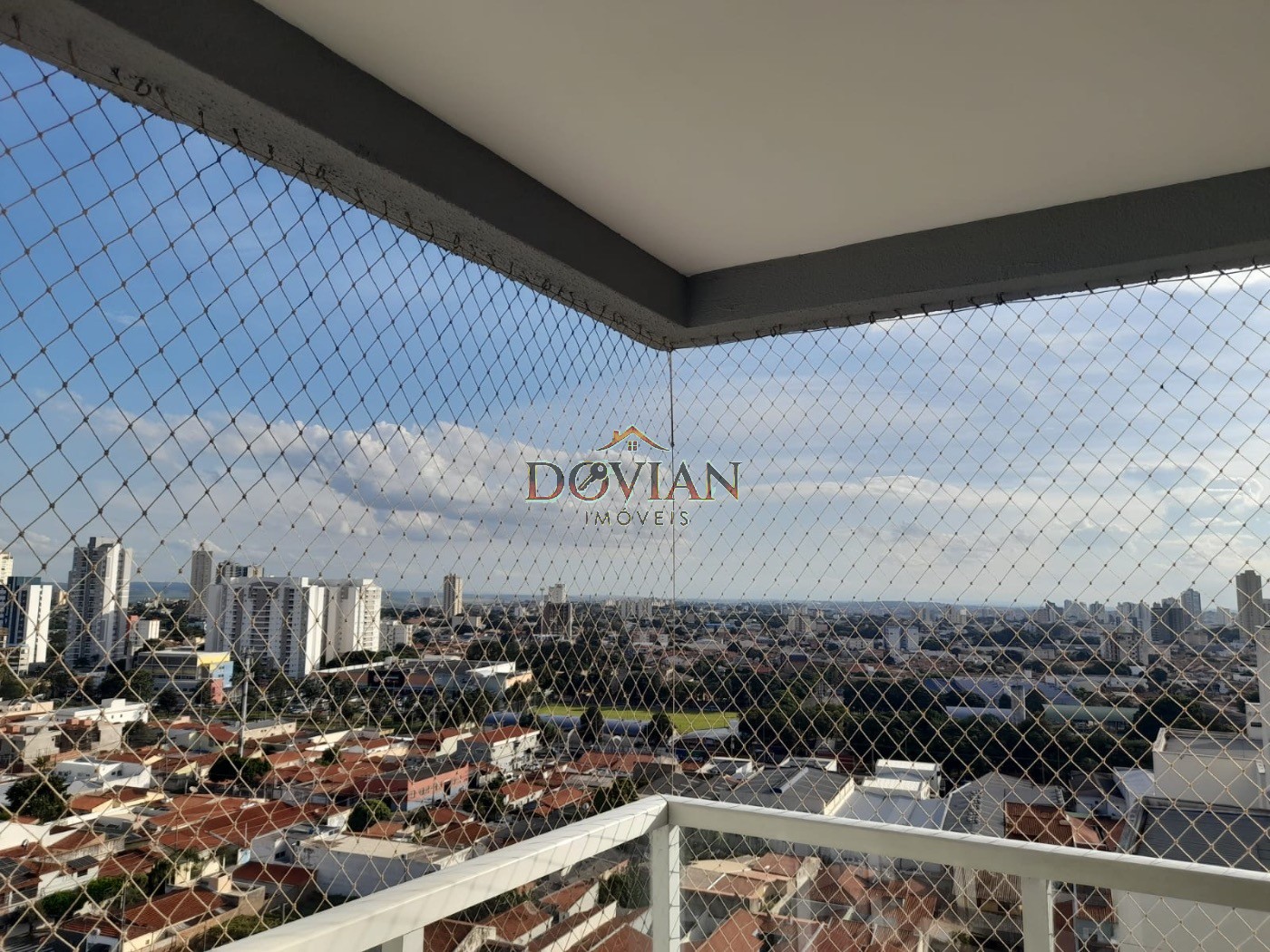 Apartamento, 2 quartos, 58 m² - Foto 1