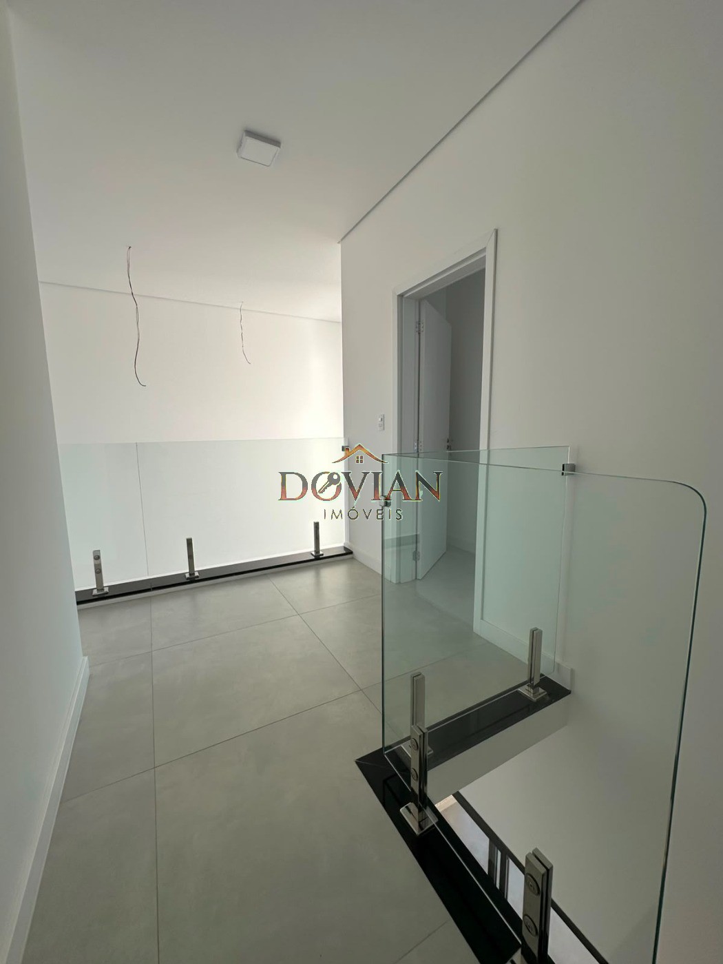 Casa, 3 quartos, 245 m² - Foto 31