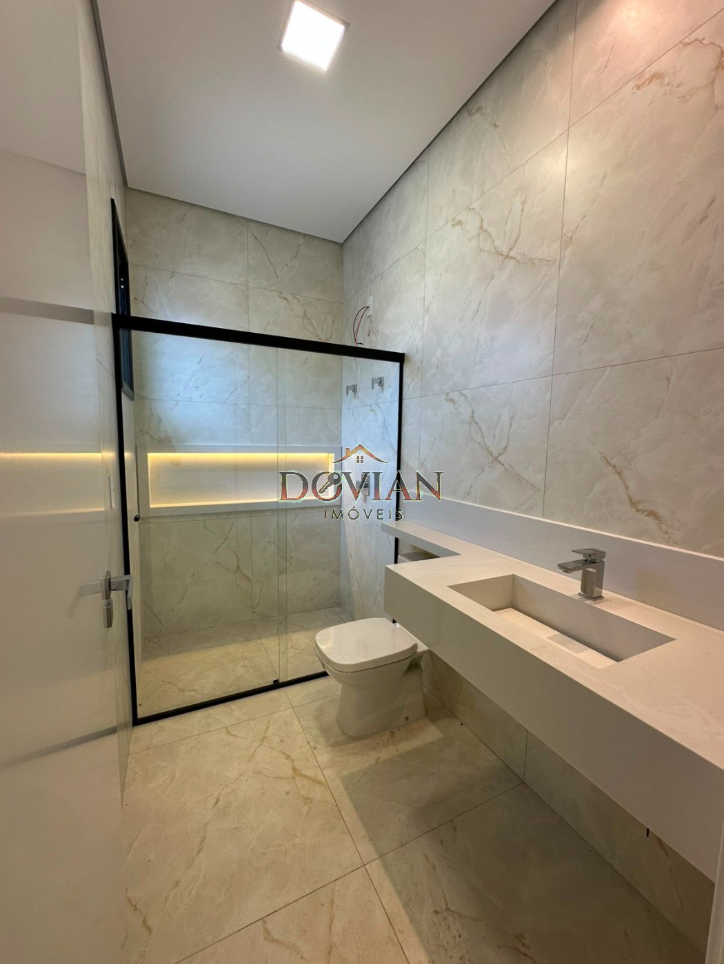 Casa, 3 quartos, 300 m² - Foto 36