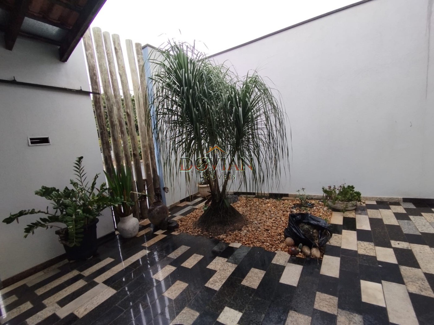Casa, 3 quartos, 250 m² - Foto 14