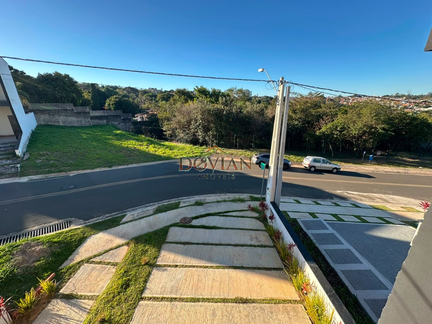 Casa, 3 quartos, 245 m² - Foto 35