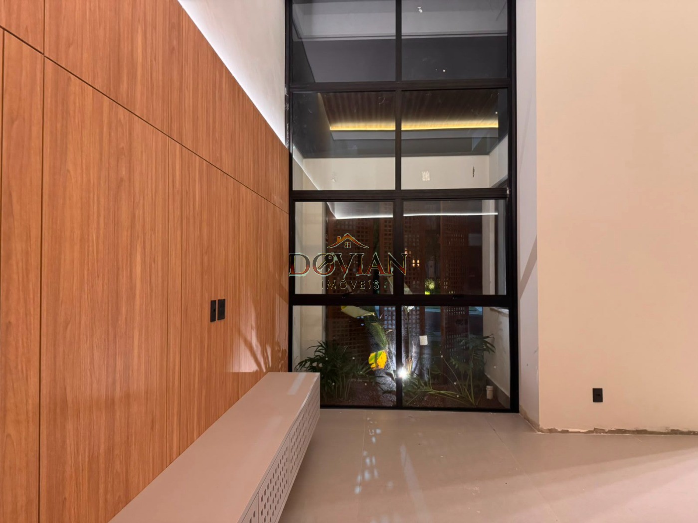 Casa, 4 quartos, 360 m² - Foto 2