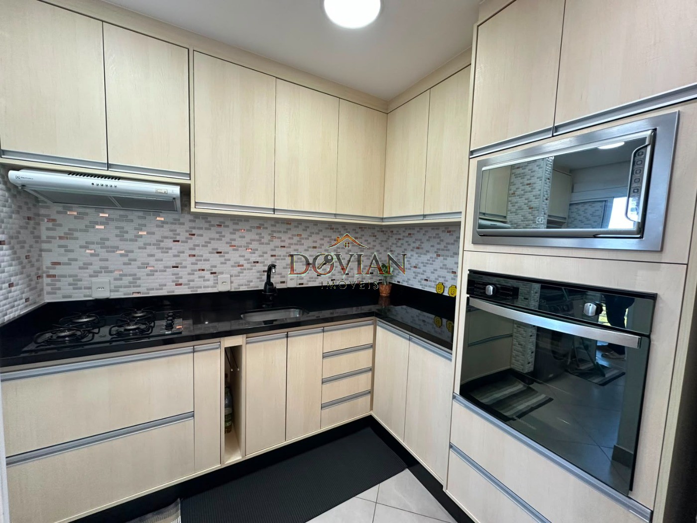 Apartamento, 2 quartos, 62 m² - Foto 12