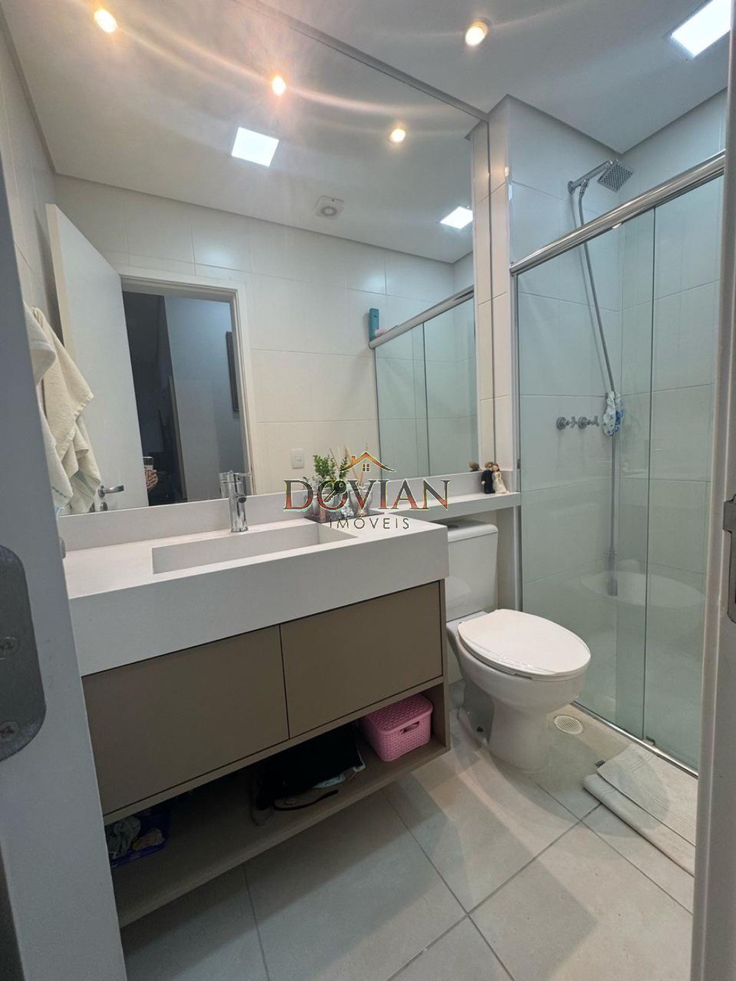 Apartamento, 2 quartos, 92 m² - Foto 26