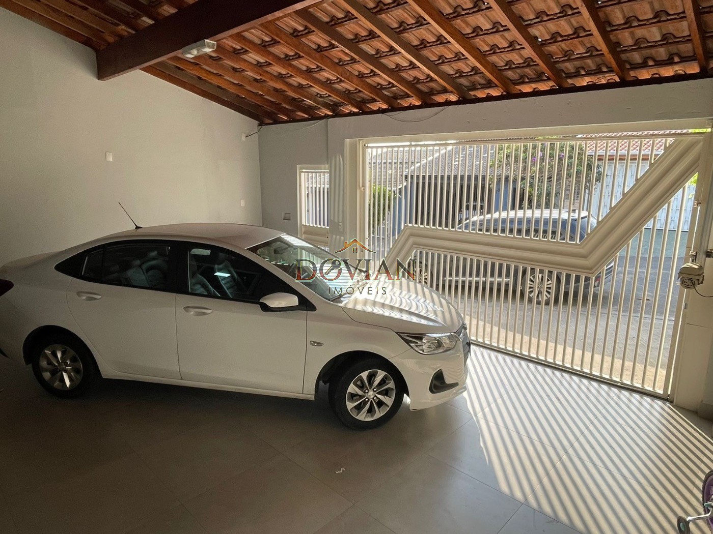 Casa, 3 quartos, 150 m² - Foto 2