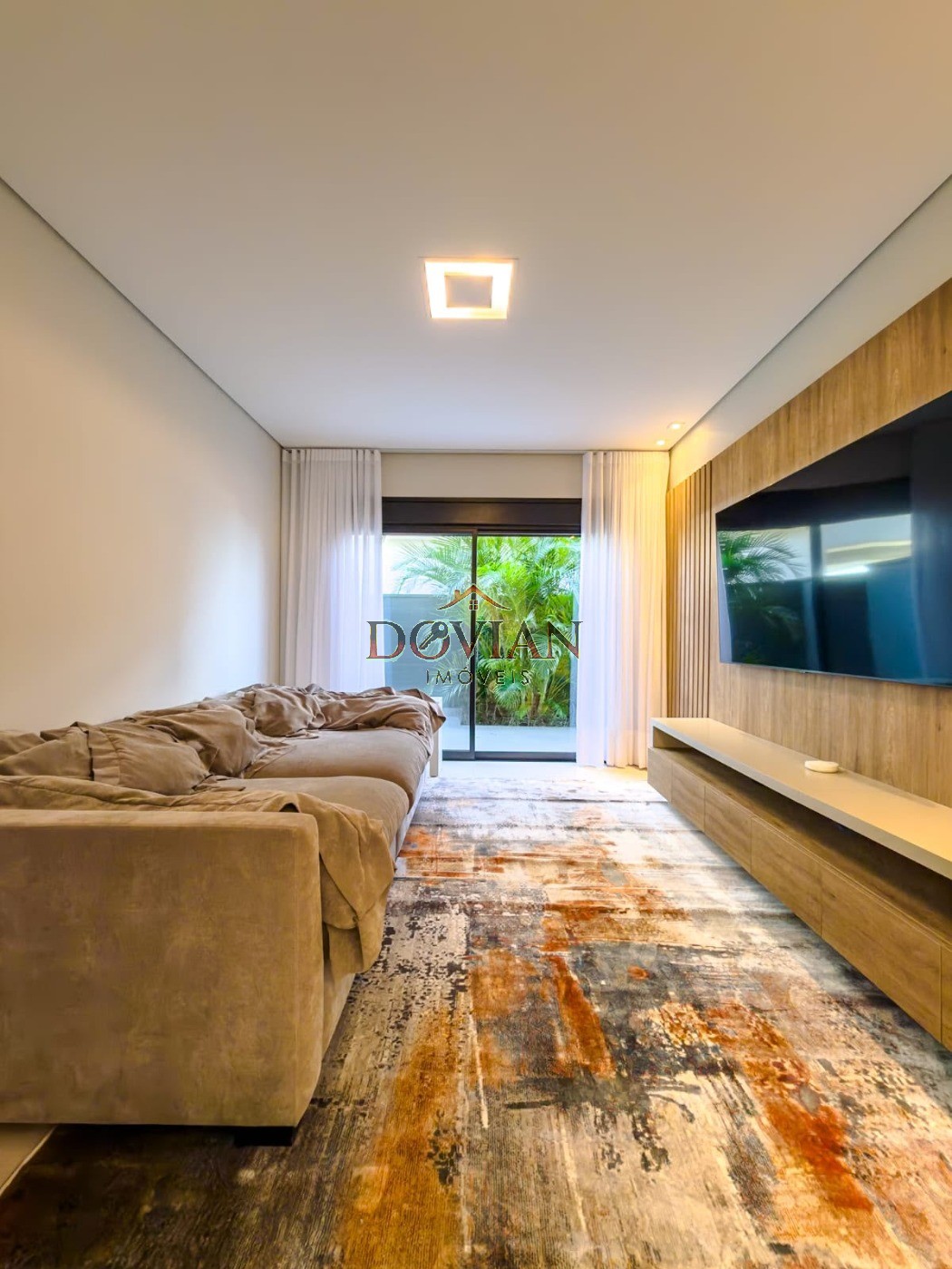 Casa, 4 quartos, 1244 m² - Foto 15