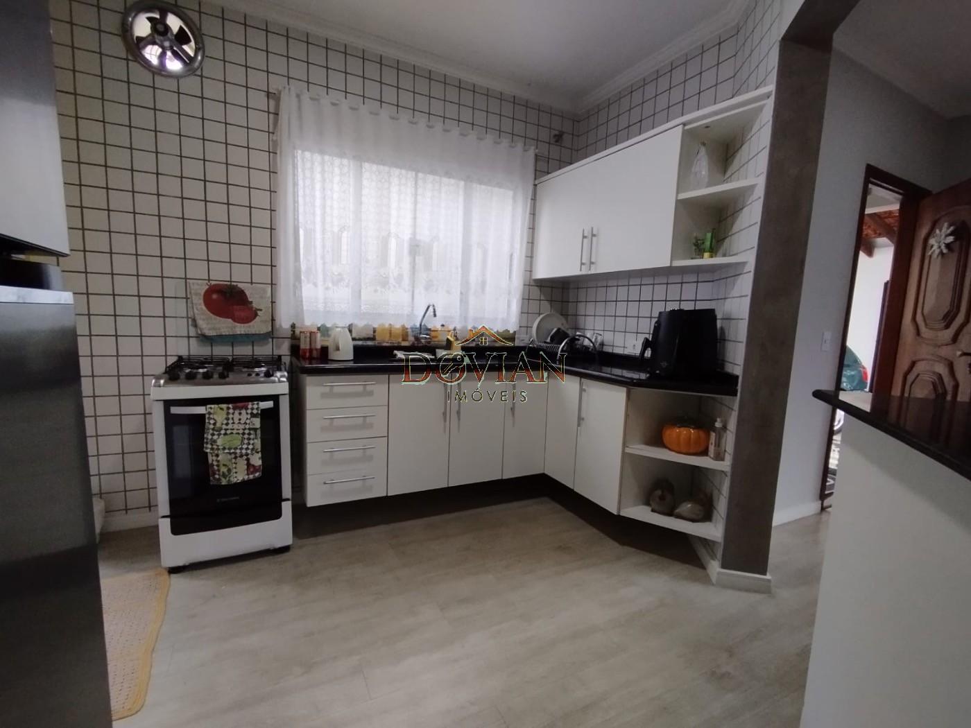 Casa, 3 quartos, 250 m² - Foto 5