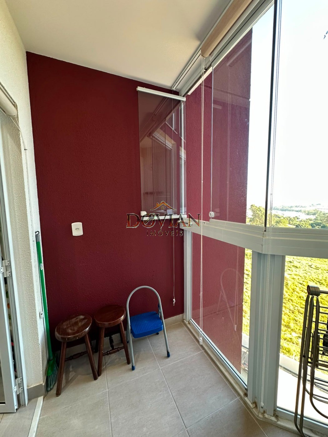 Apartamento, 2 quartos, 62 m² - Foto 15