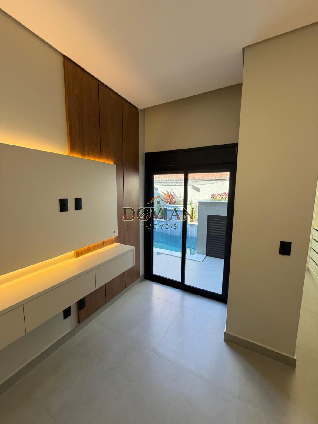 Casa, 3 quartos, 200 m² - Foto 18