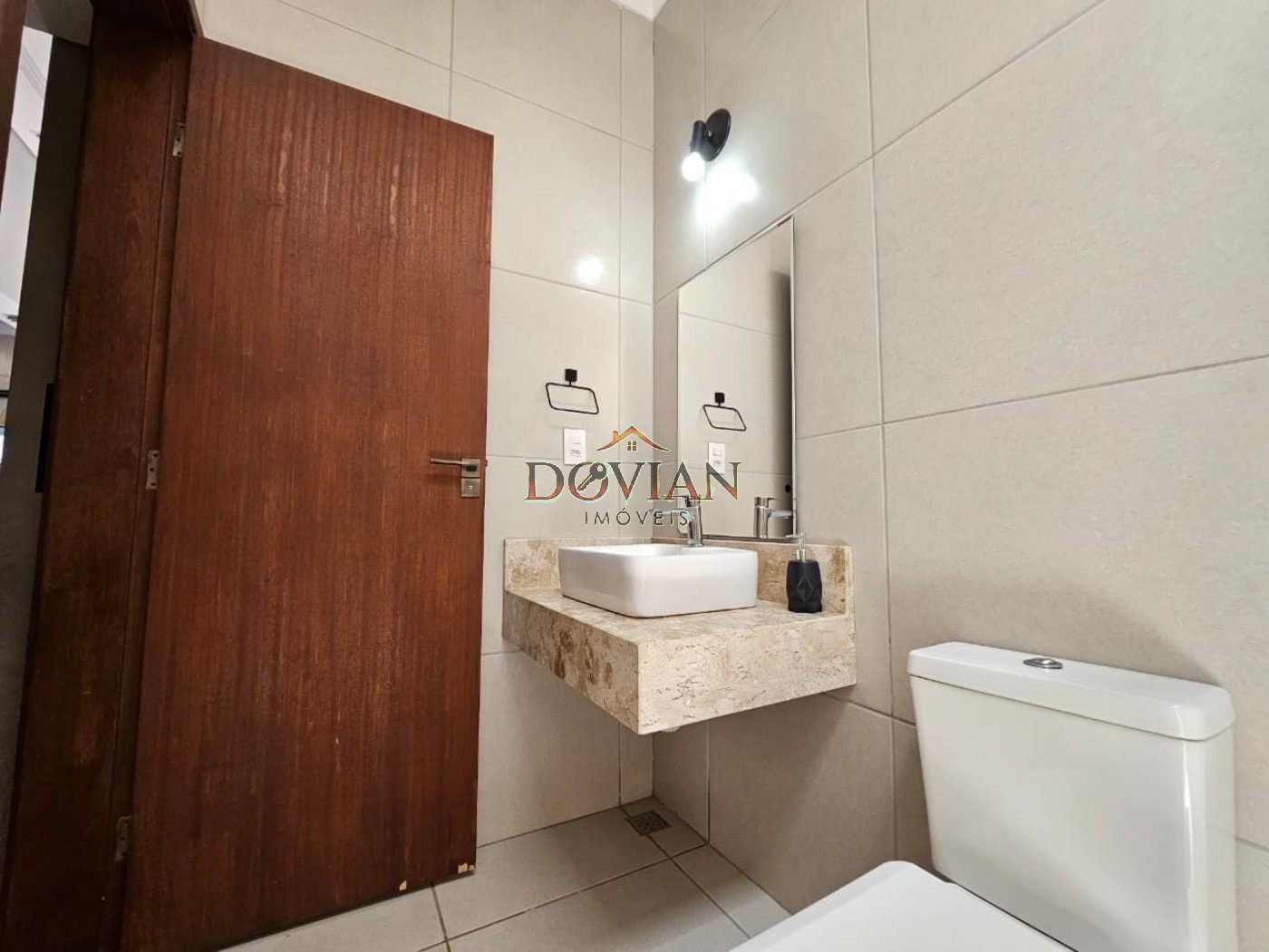 Casa, 3 quartos, 150 m² - Foto 15