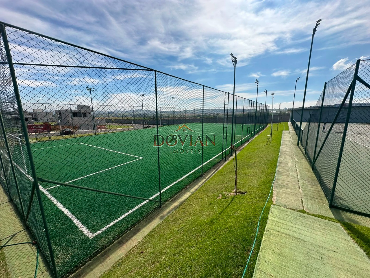 Casa, 3 quartos, 300 m² - Foto 42