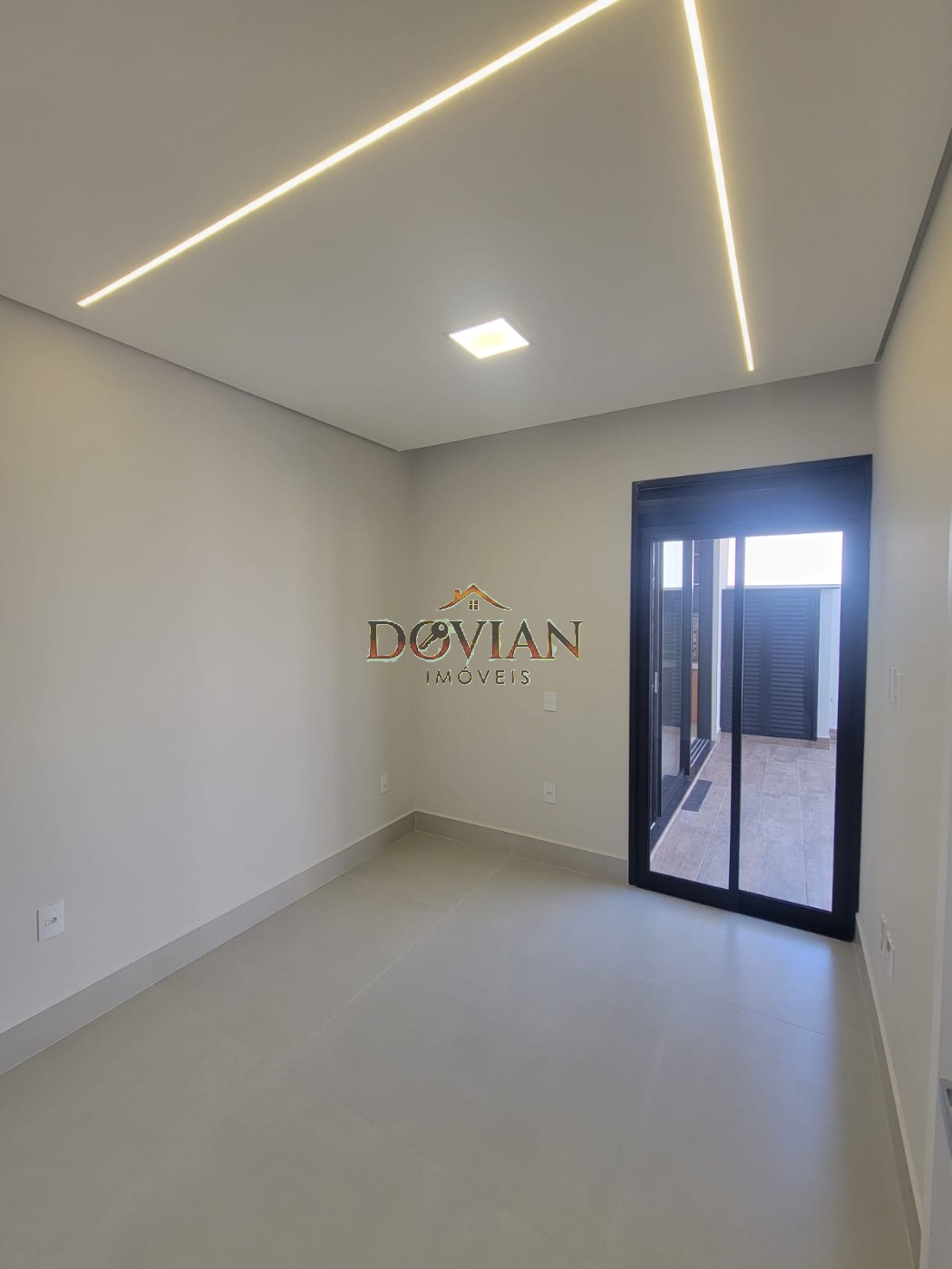 Casa, 3 quartos, 305 m² - Foto 15
