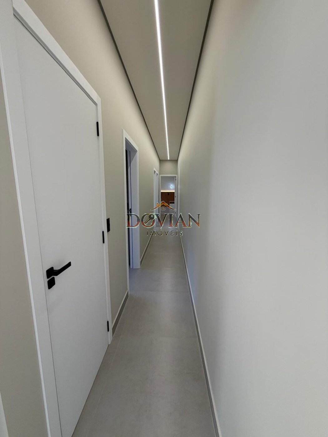 Casa, 3 quartos, 200 m² - Foto 8