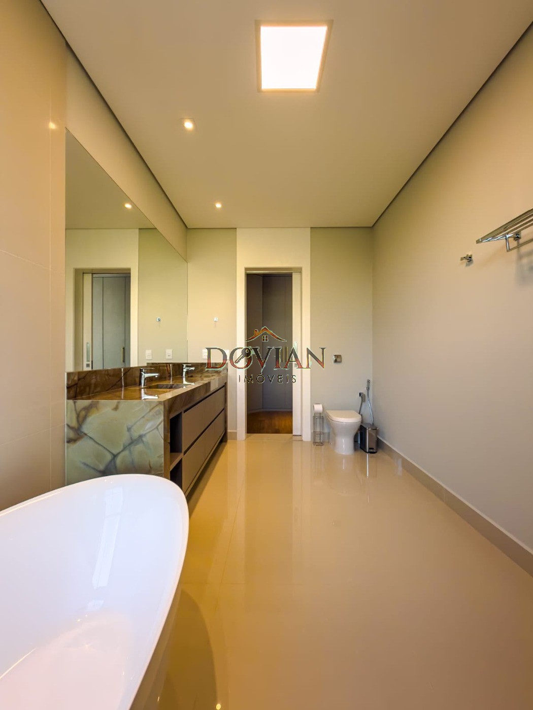 Casa, 4 quartos, 1244 m² - Foto 64