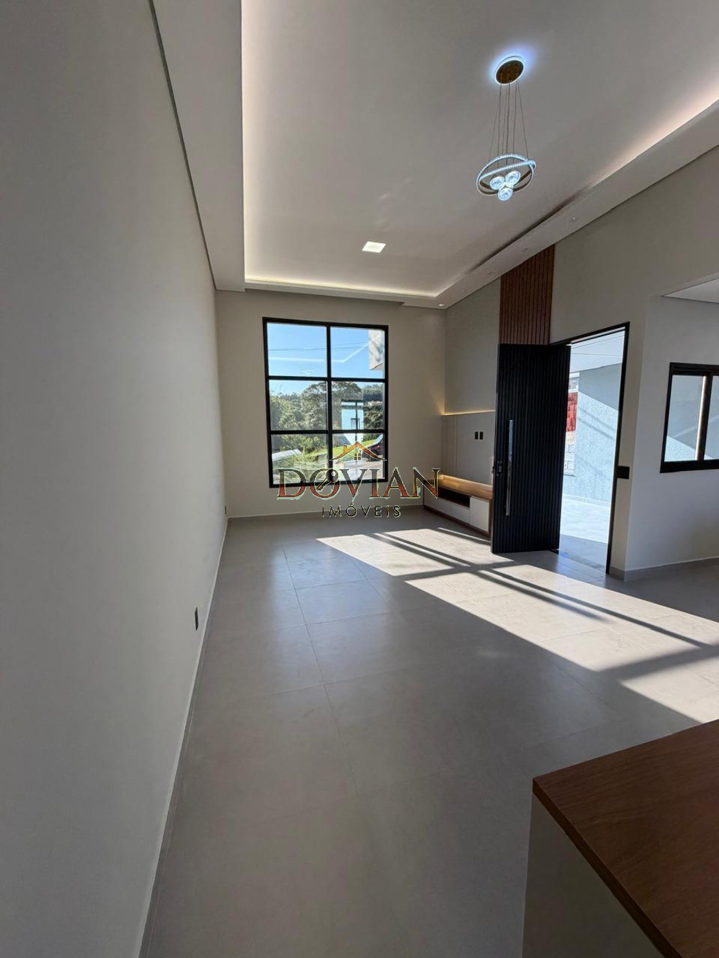 Casa, 3 quartos, 200 m² - Foto 2