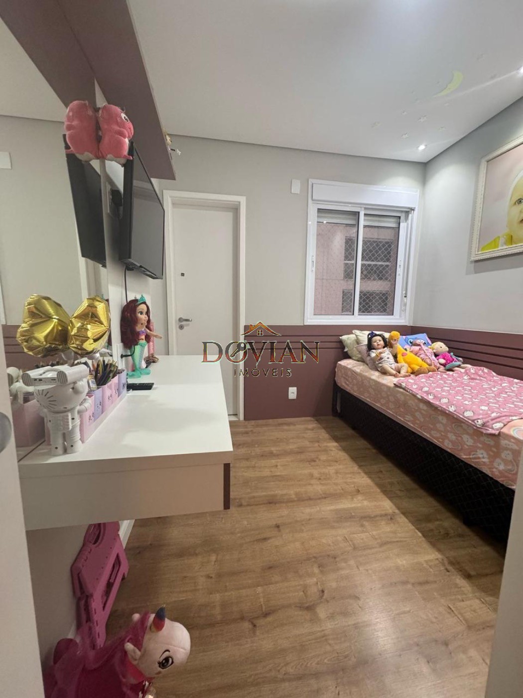 Apartamento, 2 quartos, 92 m² - Foto 25