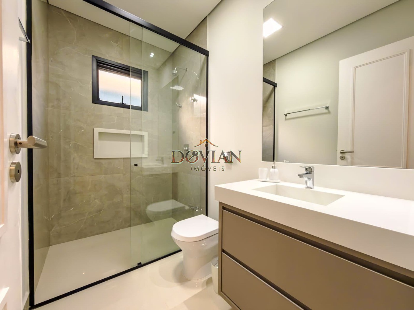 Casa, 4 quartos, 1244 m² - Foto 69