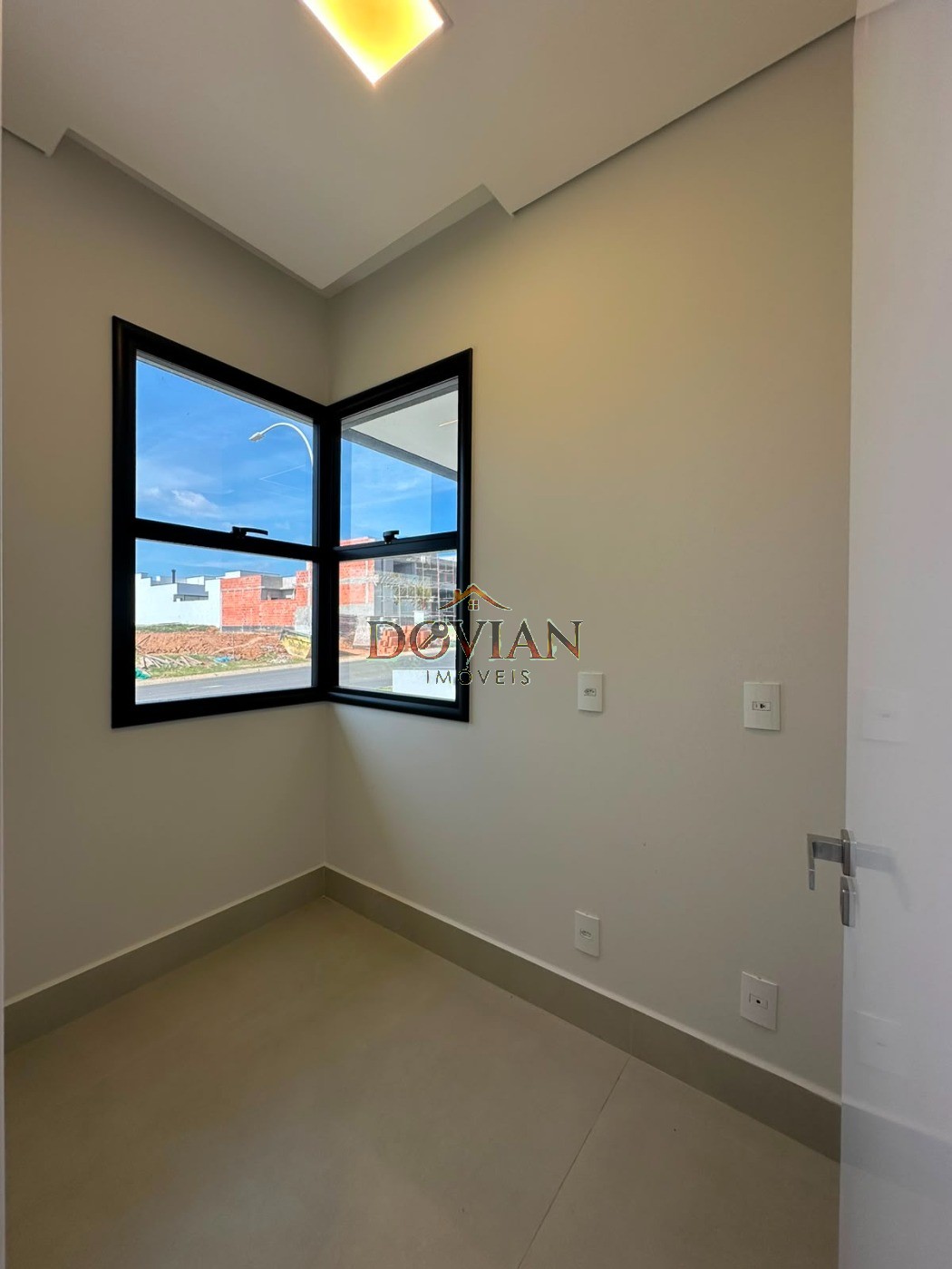 Casa, 3 quartos, 300 m² - Foto 9