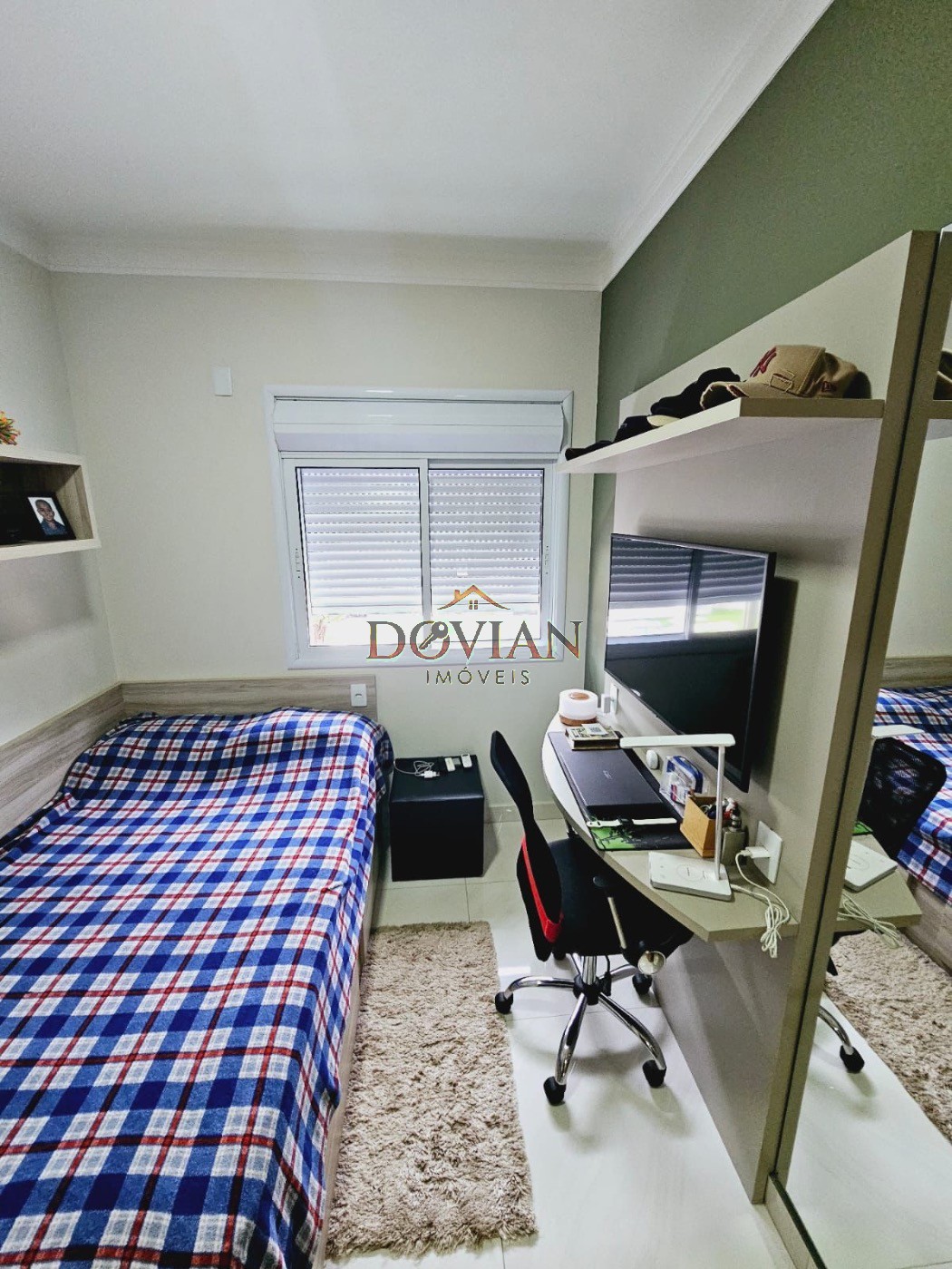 Casa, 3 quartos, 150 m² - Foto 15
