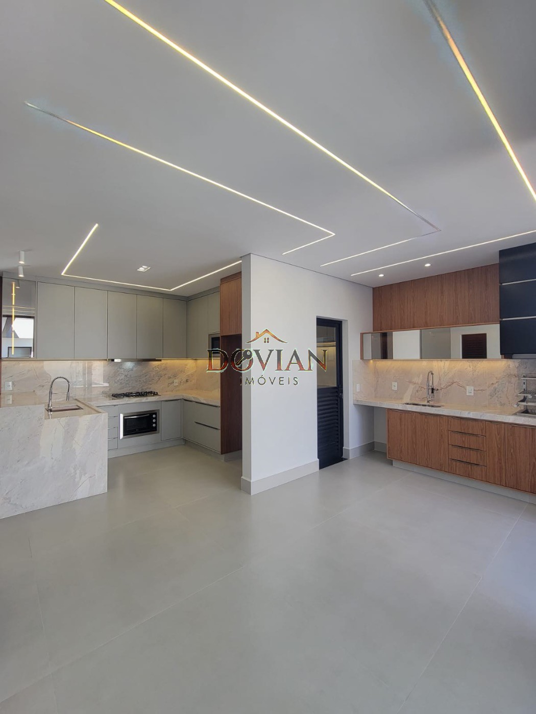 Casa, 3 quartos, 305 m² - Foto 7