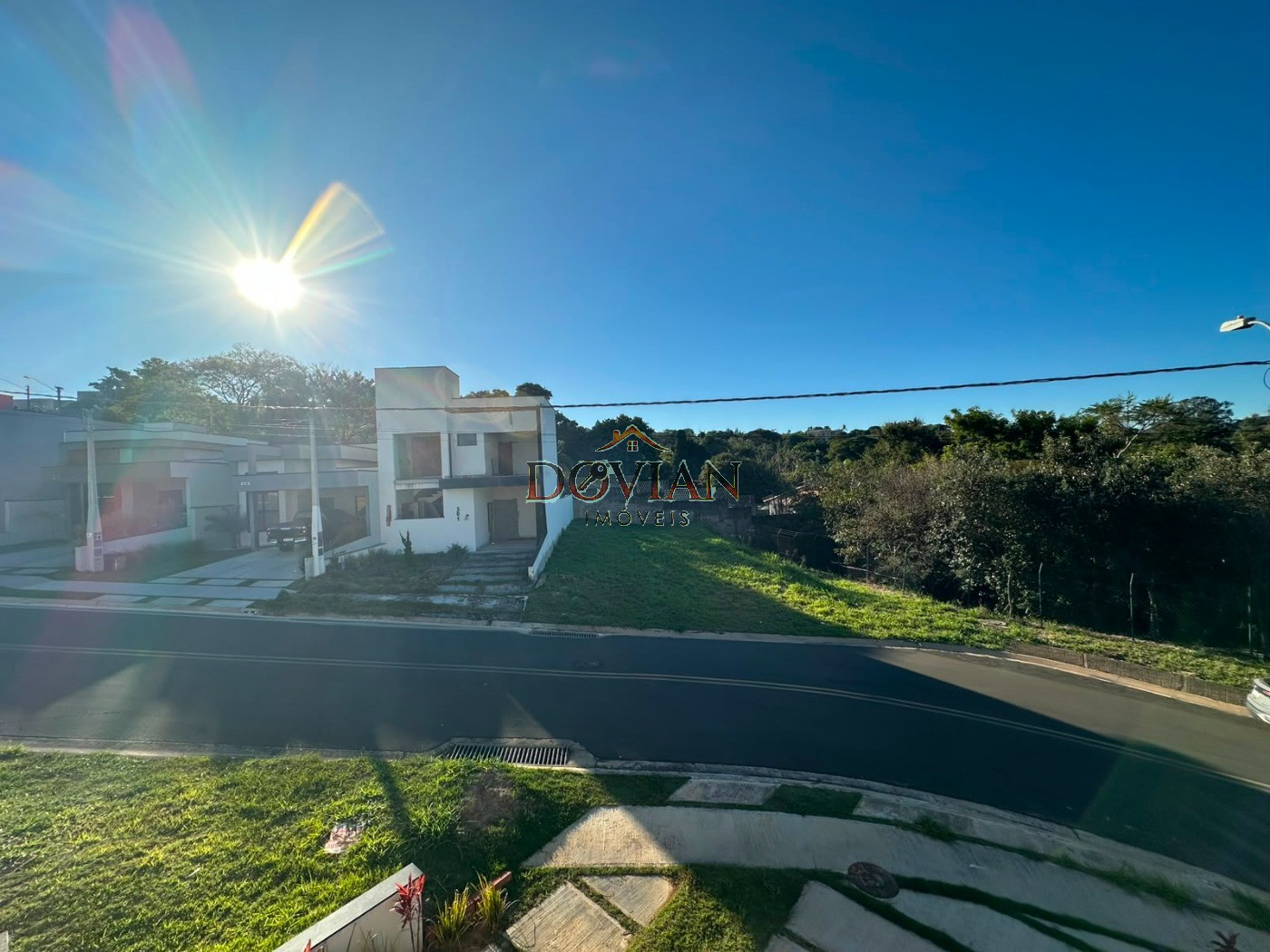 Casa, 3 quartos, 245 m² - Foto 36