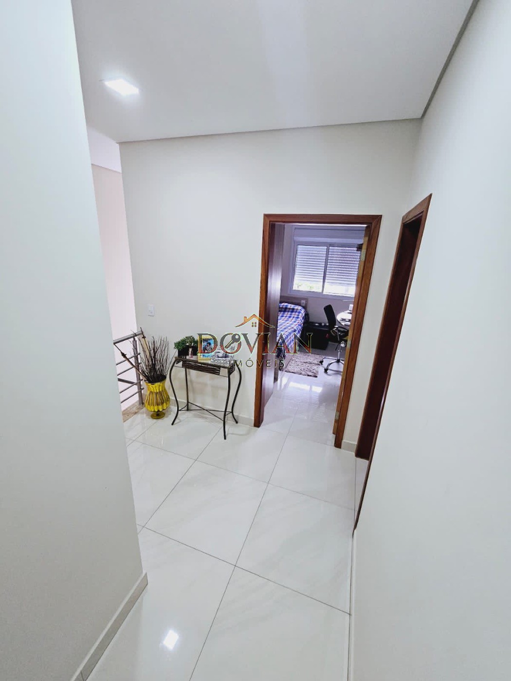 Casa, 3 quartos, 150 m² - Foto 16