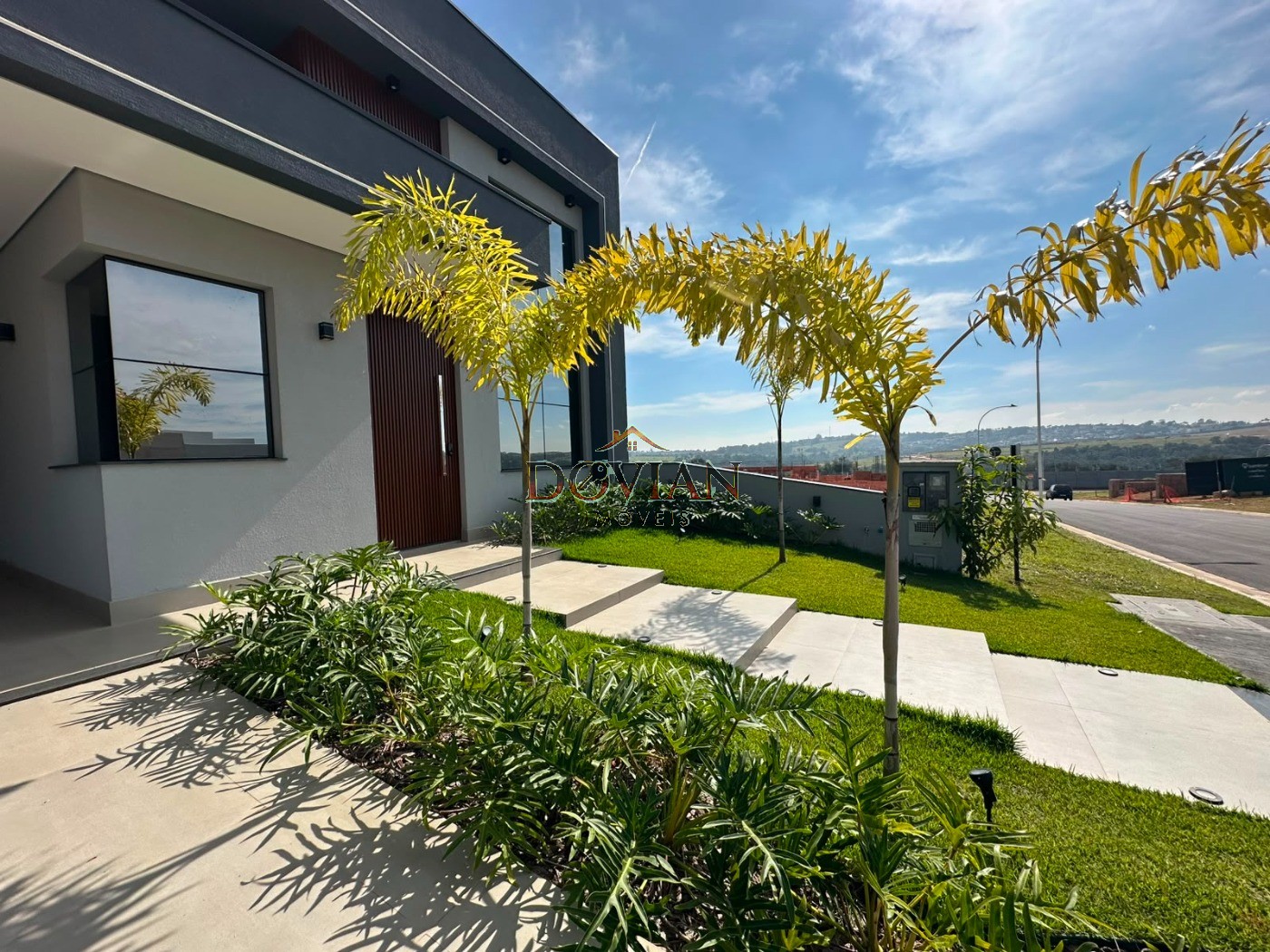Casa, 3 quartos, 300 m² - Foto 6