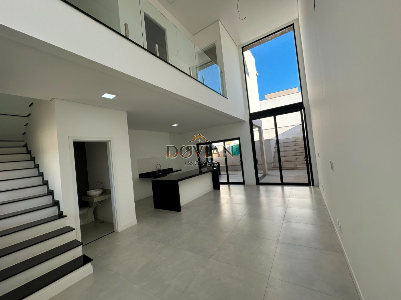 Casa, 3 quartos, 245 m² - Foto 7