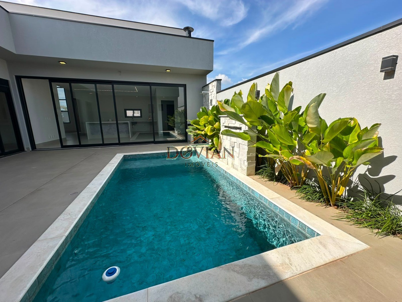 Casa, 3 quartos, 300 m² - Foto 24