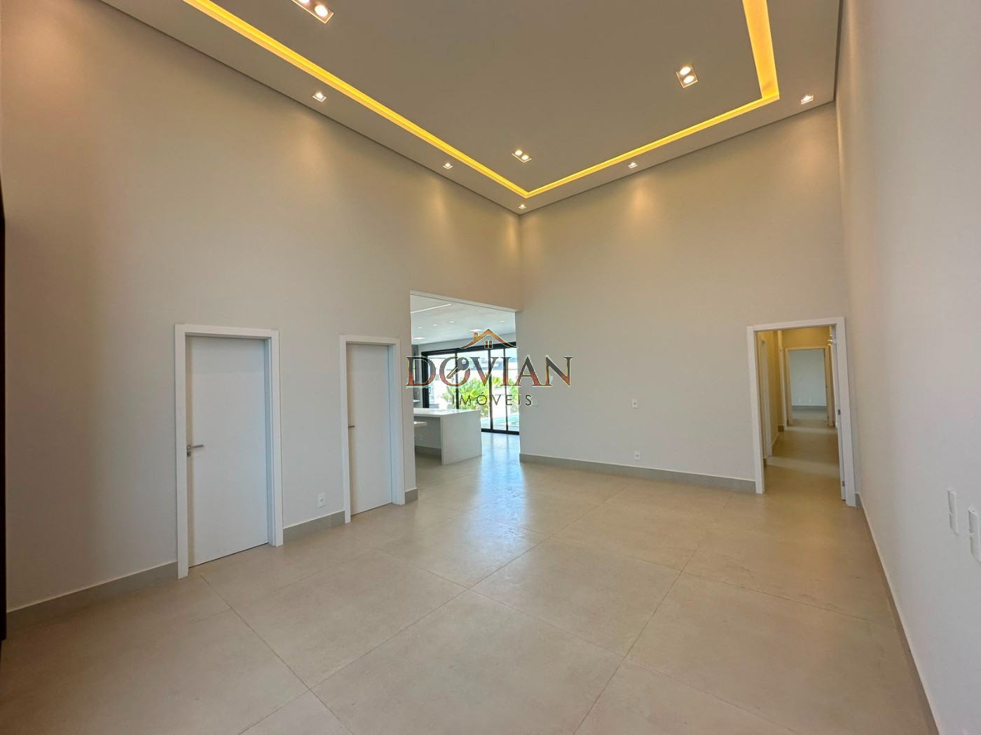 Casa, 3 quartos, 300 m² - Foto 8