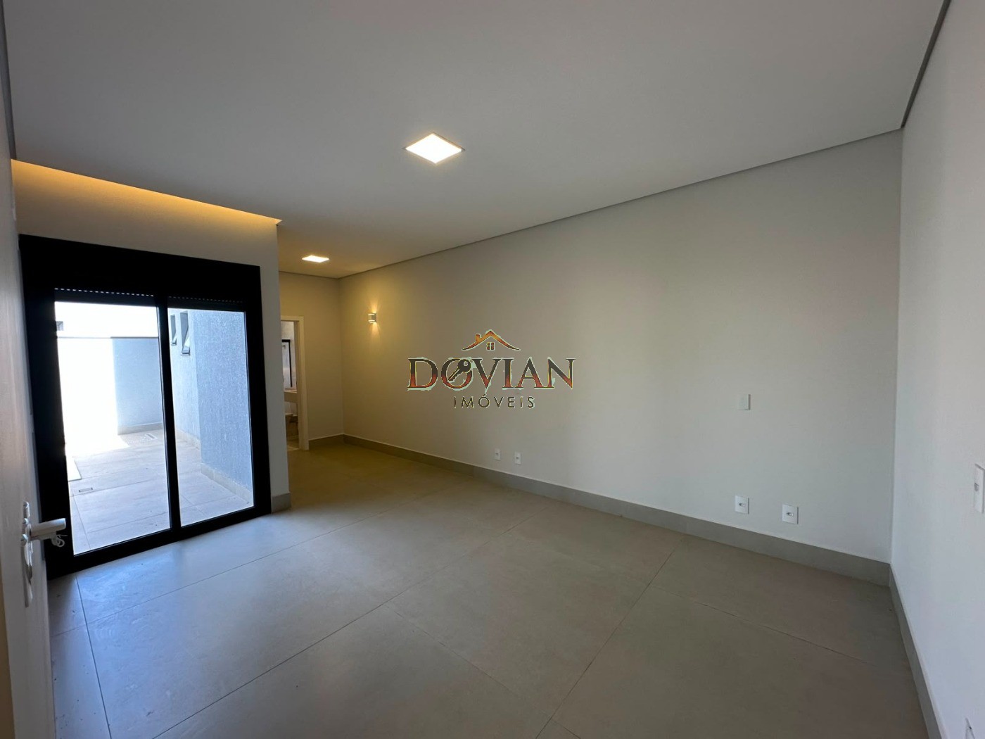Casa, 3 quartos, 300 m² - Foto 33