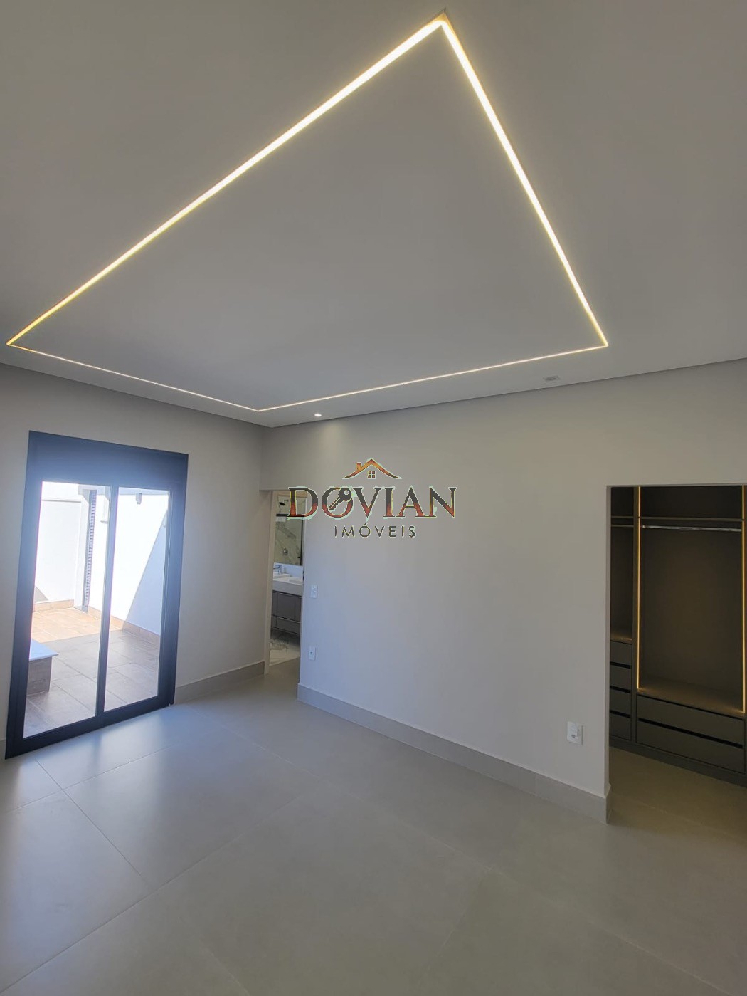 Casa, 3 quartos, 305 m² - Foto 14