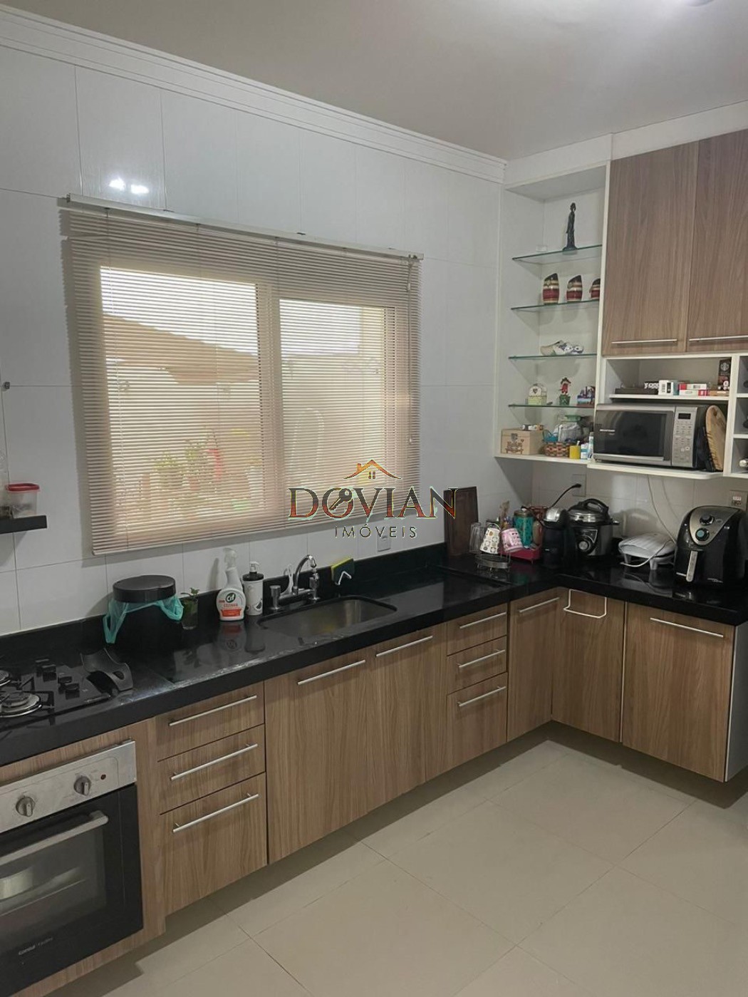 Casa, 4 quartos, 175 m² - Foto 5