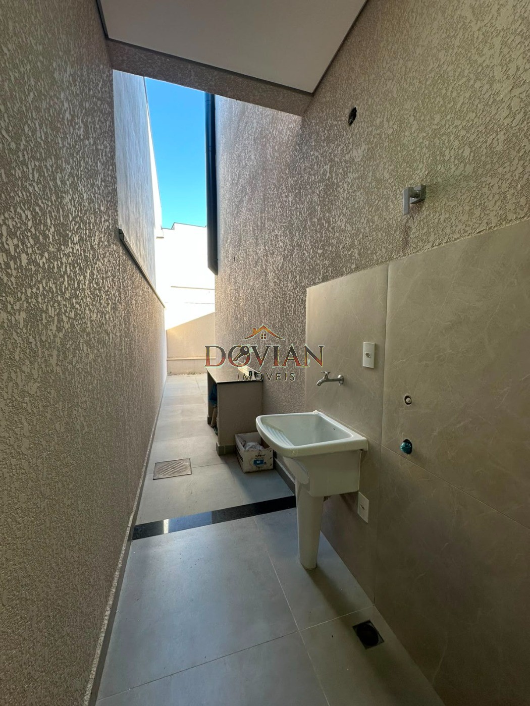 Casa, 3 quartos, 245 m² - Foto 16