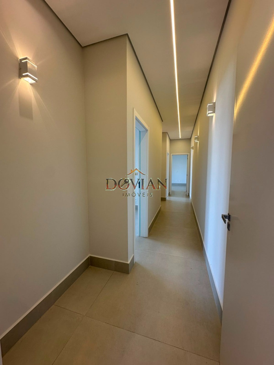 Casa, 3 quartos, 300 m² - Foto 25