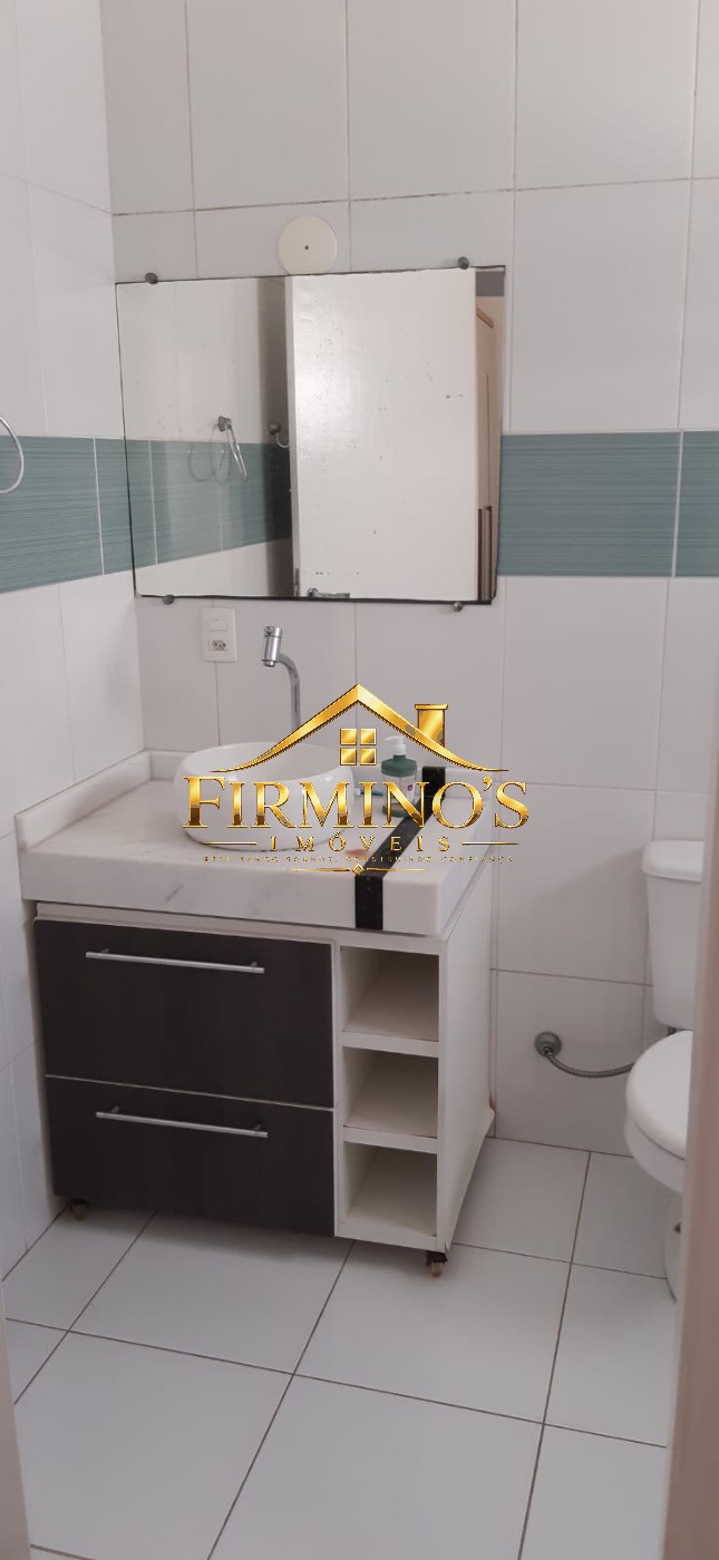 Casa, 2 quartos, 150 m² - Foto 18
