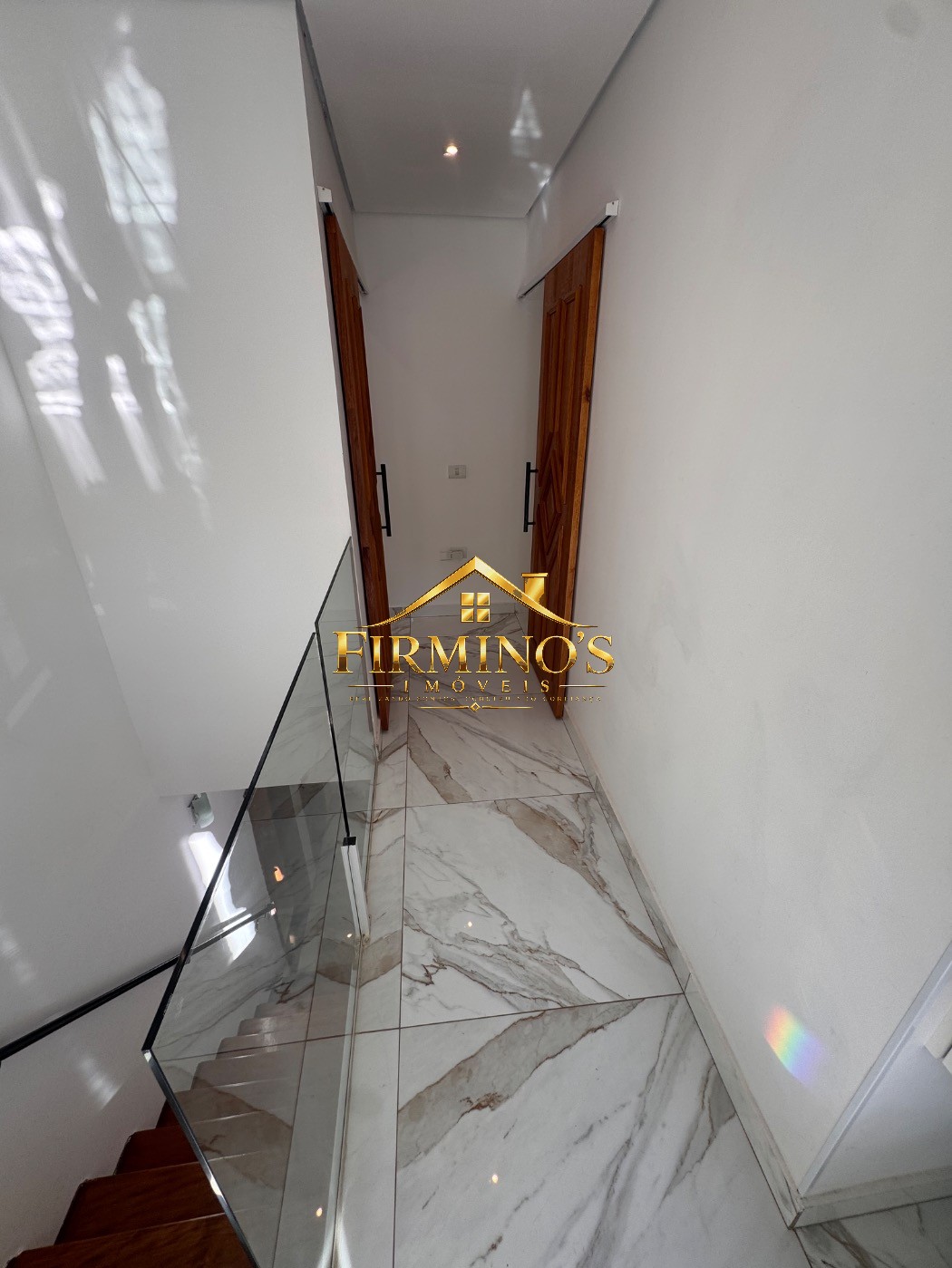 Casa, 3 quartos, 162 m² - Foto 33