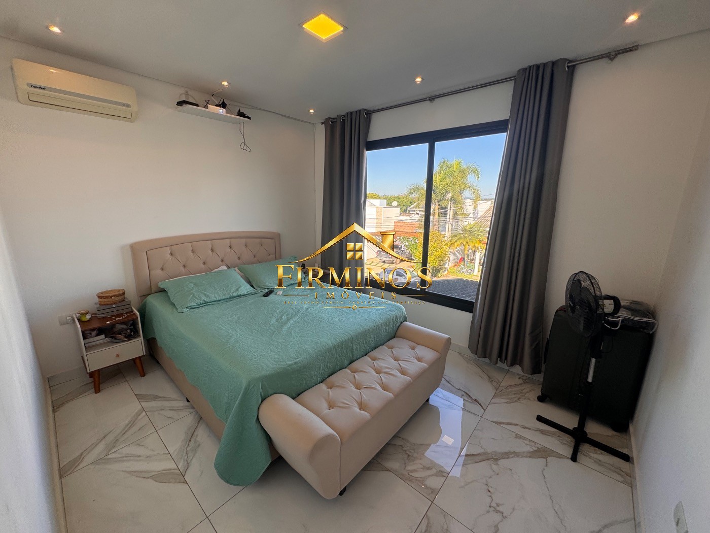 Casa, 3 quartos, 162 m² - Foto 45