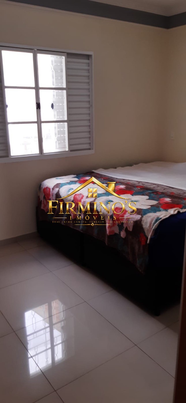 Casa, 2 quartos, 150 m² - Foto 15