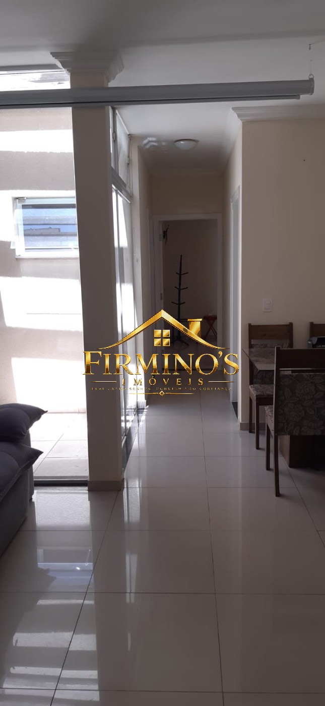 Casa, 2 quartos, 150 m² - Foto 12