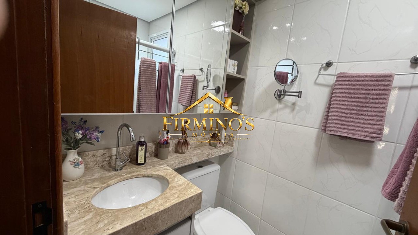 Apartamento, 3 quartos, 79 m² - Foto 19