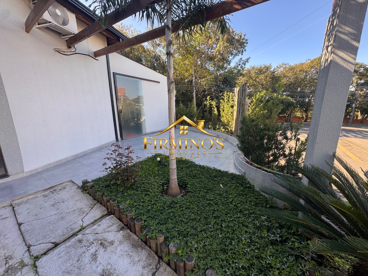 Casa, 3 quartos, 162 m² - Foto 7
