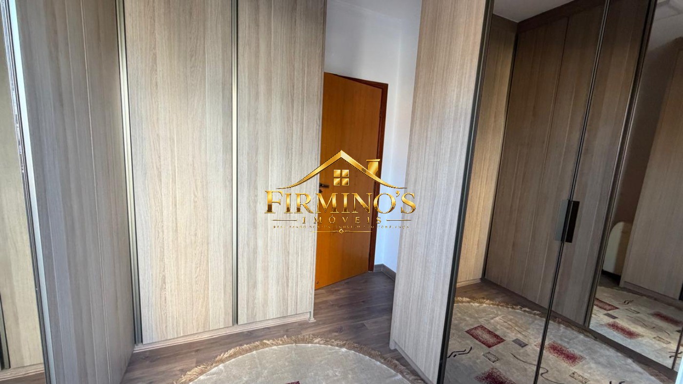 Apartamento, 3 quartos, 79 m² - Foto 30
